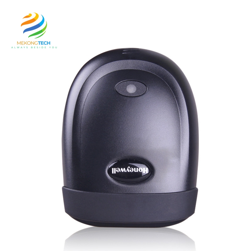 may quet ma vach Honeywell HH360